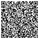 QR code with All Seasons Heating & Ac contacts