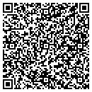 QR code with Ftc Diversified Service contacts