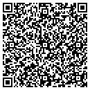 QR code with State Contracting contacts