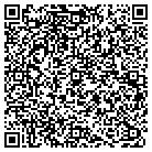 QR code with Tri-County Small Engines contacts