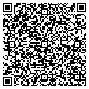 QR code with Tlm Construction contacts