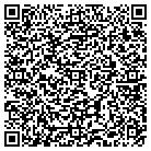 QR code with Franklin Technologies Inc contacts