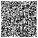 QR code with E-Z Way Lawn Service contacts