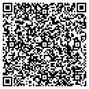 QR code with Reyes Translation contacts