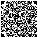 QR code with Wilton Lawn Service contacts