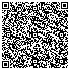 QR code with Pierce Arrow Fence CO contacts