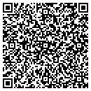 QR code with Myers Pre Owned Auto contacts