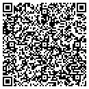 QR code with Andrews Lawn Care contacts