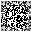 QR code with Ozzies Automotive contacts