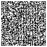 QR code with Green Forest Builders & Development, Adams Street, Milton, MA contacts