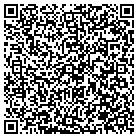 QR code with Your Internet Defender Inc contacts