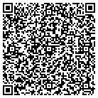 QR code with Johns Home Improvement & Gen contacts