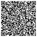 QR code with Simrock Fence contacts