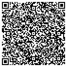 QR code with Marvin A Hershman & CO CPA contacts