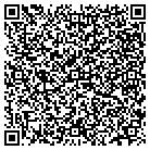QR code with Fowler's Landscaping contacts