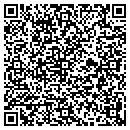 QR code with Olson Becker Cristin Real contacts