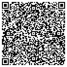 QR code with Nawrocki Construction Inc contacts