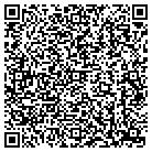 QR code with Holloway Lawn Service contacts