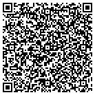 QR code with Ars Automotive Repair Spec contacts