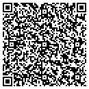 QR code with Auto Plumbers Exhaust contacts