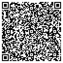 QR code with Bob's Bodyshop contacts