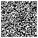 QR code with Jumping Tree Inc contacts