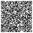 QR code with Buck's Auto Repair contacts