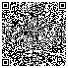 QR code with Campbell's Automotive Electric contacts
