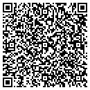 QR code with Capital Auto contacts