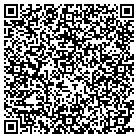 QR code with Cheyenne Industrial & Automtv contacts