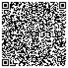 QR code with St Clare's Home Care contacts