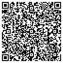 QR code with Complete Auto Repair & Service contacts