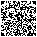 QR code with Coulter Car Care contacts