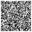 QR code with Double S Garage contacts