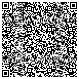 QR code with South Coast Design and Construction, LLC contacts