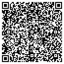 QR code with South Shore Paving Corp contacts