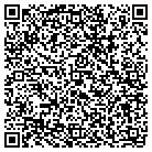 QR code with Fullthrottle Auto Shop contacts