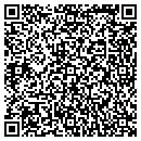 QR code with Gale's Auto Service contacts