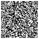 QR code with The Desco Company, LLC contacts