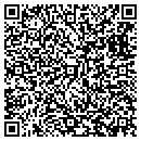QR code with Lincolnway Tire & Auto contacts