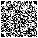 QR code with On Site Automotive contacts