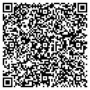 QR code with Randys Repair contacts