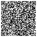 QR code with Rocky Mountain Auto Center contacts