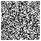 QR code with Rocky Mountain Automotive LLC contacts