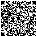 QR code with Project Tabb contacts