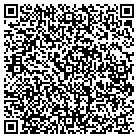 QR code with Northport Auto Machine Shop contacts