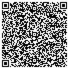 QR code with DLT Construction contacts