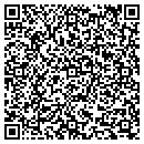 QR code with Dougs DO It All Service contacts