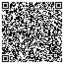 QR code with Dick's Auto Electric contacts