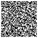 QR code with Dna Custom Engine contacts